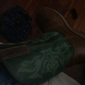 Meet your Posher, Jakob